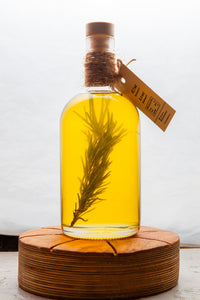 Does Rosemary Oil Really Work for Hair Growth? The Science Explained