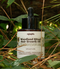 Woodland Ritual Hair Growth Oil