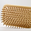 Root Ritual Hair Brush