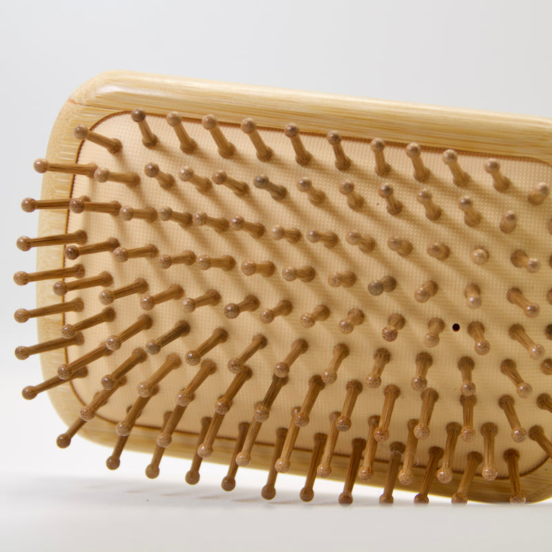 Root Ritual Hair Brush