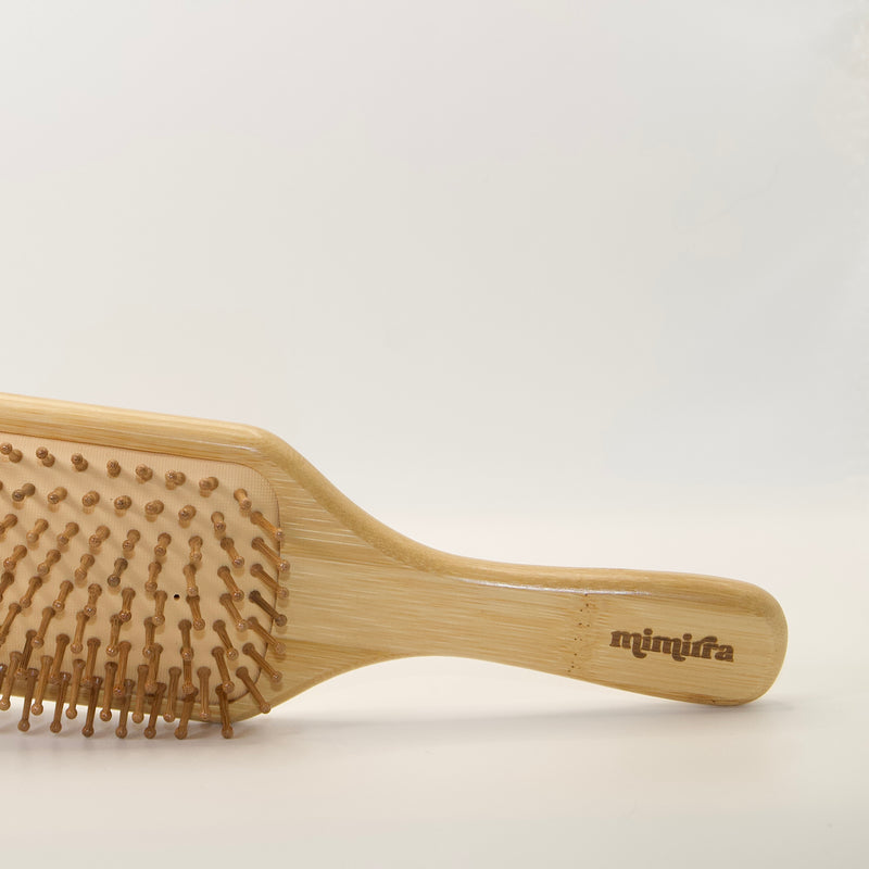 Root Ritual Hair Brush