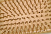 Root Ritual Hair Brush
