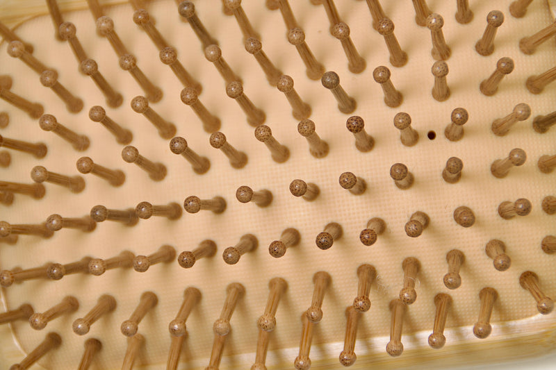 Root Ritual Hair Brush