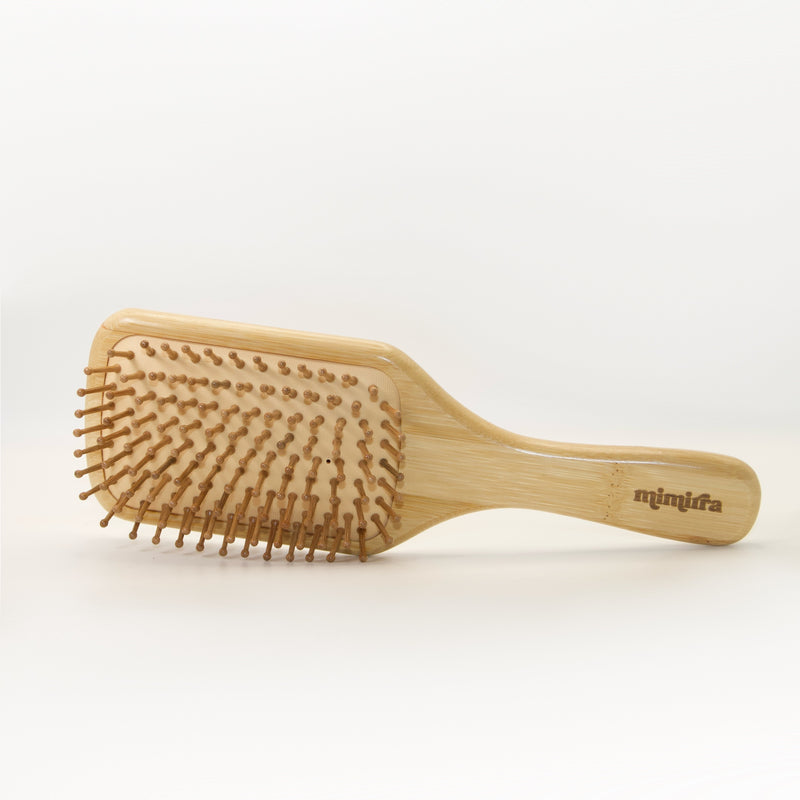 Root Ritual Hair Brush