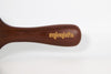 Root Ritual Sandalwood Hair Brush